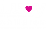 Lucy Air Ambulance for Children